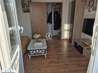 Apartament 3 camere de vanzare Alexandru cel Bun