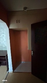 Apartament 2 camere Aleea Resita S4 Bucuresti
