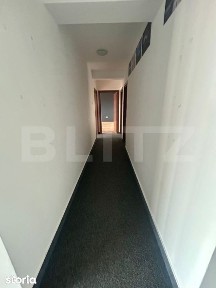 OPORTUNITATE INVESTIȚIE: Apartament de 4 camere, 2 bai, 134mp, Zona S