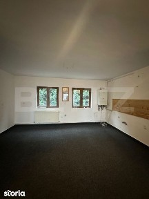 Apartament 4 camere,2,bai,3 terase,139mp, semicentral