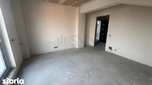 Studio Nou Decomandat l Giulesti l Lacul Morii