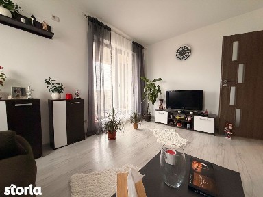 APARTAMENT 3 CAMERE | MOBILAT/UTILAT | OPORTUNITATE