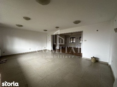 Apartament 4 camere | Confort Lux | Calea Turzii