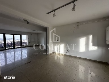 Apartament 3 camere | Confort Lux | Calea Turzii