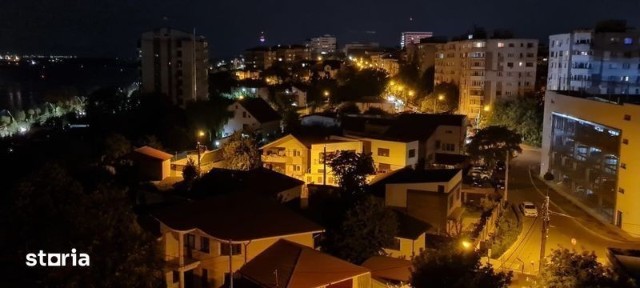 Tiglina 1, Galati