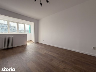 APARTAMENT 3 CAMERE | TITULESCU | RENOVAT