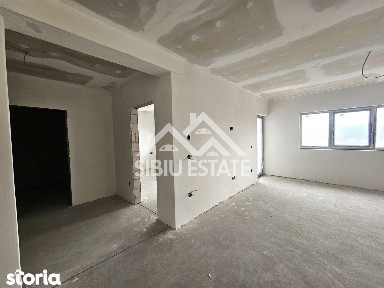Selimbar, Sibiu