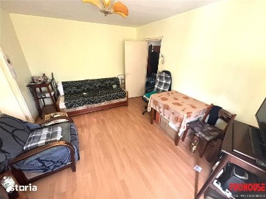 Cornisa, Bacau