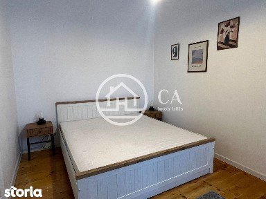 Olosig, Oradea, Bihor