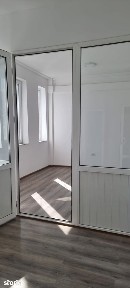 VAND/INCHIRIEZ SPATIU COMERCIAL CENTRAL