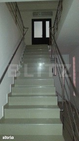 Spatiu comercial in Fundu Moldovei