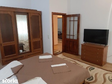 Oportunitate! Cladire cu destinatii multiple, 280 mp, zona Universitat