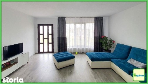 Casa de vanzare, Targsoru Vechi, Prahova, ECX09525