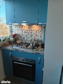 Apartament 2 Camere | Decomandat | Abator, Constanta