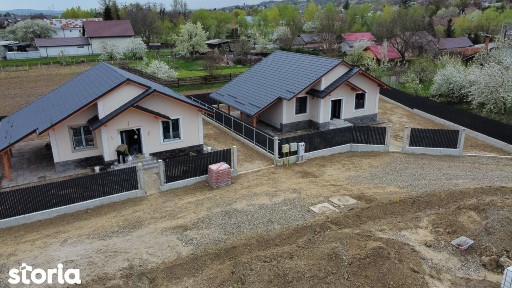 Hemeius, Bacau