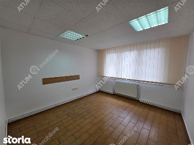 Spatiu de birouri 70 mp in zona centrala din Sibiu
