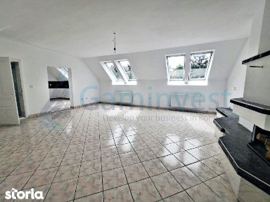 Cladire pretabila clinica,Gheorghe Doja,Oradea, Bihor,Gaminvest,A2411