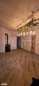 Spatiu comercial de inchiriat - zona centrala, strada principala