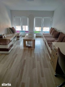 Spatiu birouri, 200 mp, zona Gruia