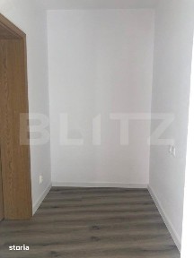 Spatiu de birouri, 155mp, Central