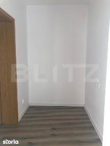 Spatiu de birou, de inchiriat, 2 incaperi, 50 mp, zona centrala