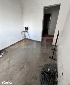Spatiu comercial, ideal pentru restaurant/bar,70 mp, et 1, Radauti