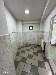 Spatiu comercial de inchiriat, 685 mp, zona Centrala
