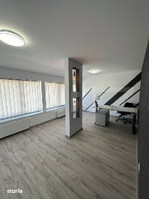 Cladire cu destinatii multiple, 200mp, zona Burdujeni