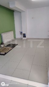 Spatiu comercial 87 mp - ideal farmacie / cabinet - zona centrala