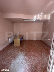 Spatiu de birouri, de inchiriat, 19 mp, zona centrala
