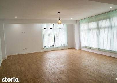 Spatiu de birou, 54 mp, Dornesti