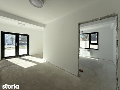 Spatiu comercial de inchiriat - Mihail Kogalniceanu - langa Enigma