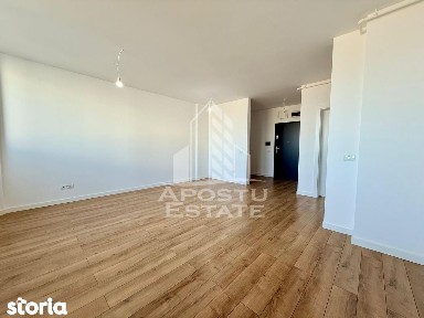 Apartament cu 3 camere de vanzare, Zona Torontalului, Timisoara
