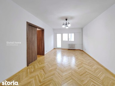 Calea Dorobantilor, Dorobanti, Sectorul 1, Bucuresti