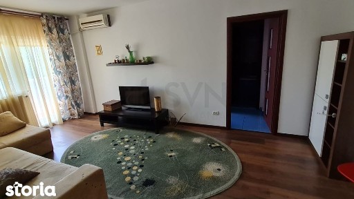 Apartament 2 camere - 13 Septembrie - Monitorul Oficial