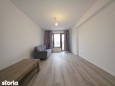 PRIMA ÎNCHIRIERE | 2 Camere Decomandate | Metalurgiei - Poștalionului