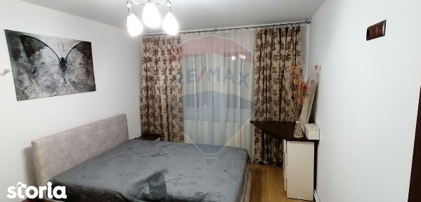 Manastur, Cluj-Napoca, Cluj