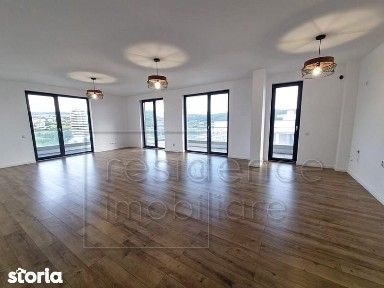 Pet friendly! Apartament 4 camere, Zorilor,Golden Tulip+2 Garaje