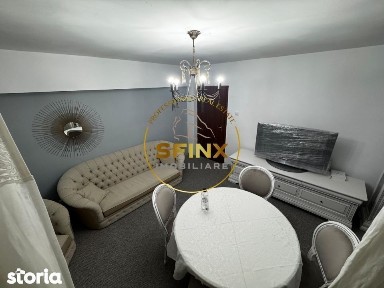 3 camere | Decebal | 83mp | Et 5
