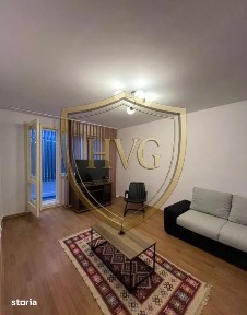 Apartament 2 Camere | Decomandat | Grand Arena | Berceni