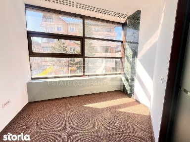 Birouri Individuale intre 10-12Mp I Suceava/Ultracental I350 Euro