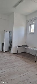 VAND/INCHIRIEZ SPATIU COMERCIAL CENTRAL