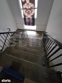 Spatiu Comercial De Vanzare Codlea - multiple spatii comerciale in chi