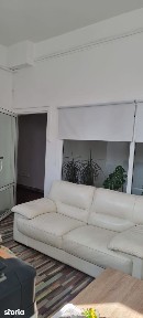 Tulcea
