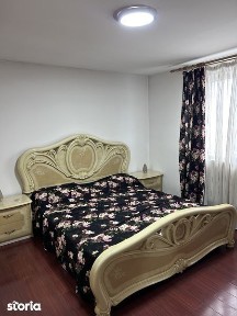 Casa de inchiriat | 3 camere | 150mp | 300mp teren | parcare | 680€