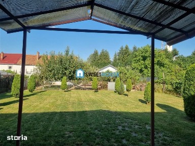 Mandra, Brasov