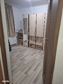 Apartament cu 3 camere Dambu, strada Ceahlau