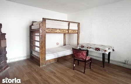 Bartolomeu, Brasov