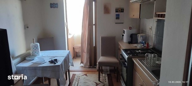 Apartament d-va 2