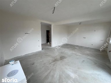 Casa individuala cu 5 camere teren 420 mp zona Selimbar din Sibiu
